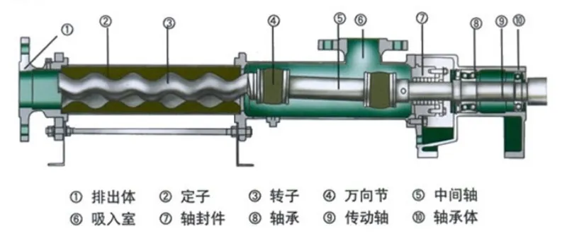 xinwen5-3