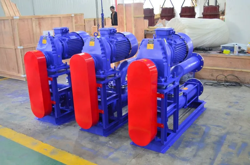 xinwen5-4